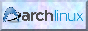archlinux.