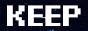 say no to web3, keep the web free.